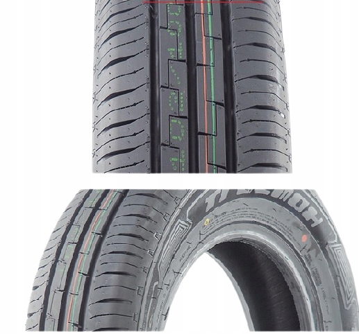 TRACMAX 16C 185/75 R16C X-PRIVILO RF19 104/102S RG