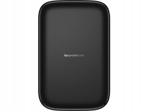 HP SPROCKET 100 PRZENOŚNA DRUKARKA FOTOGRAFICZNA Z3Z92A / LEPSZA OD INSTAX Kod producenta Z3Z92A