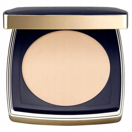 Estee LAUDER_Double Wear Stay-in-Place Matte Powder Foundation Pu podkladová báze