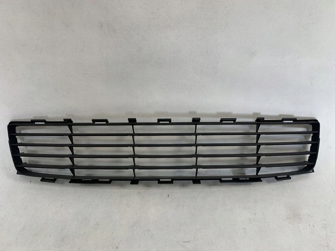Toyota Auris 07-10r grille grid