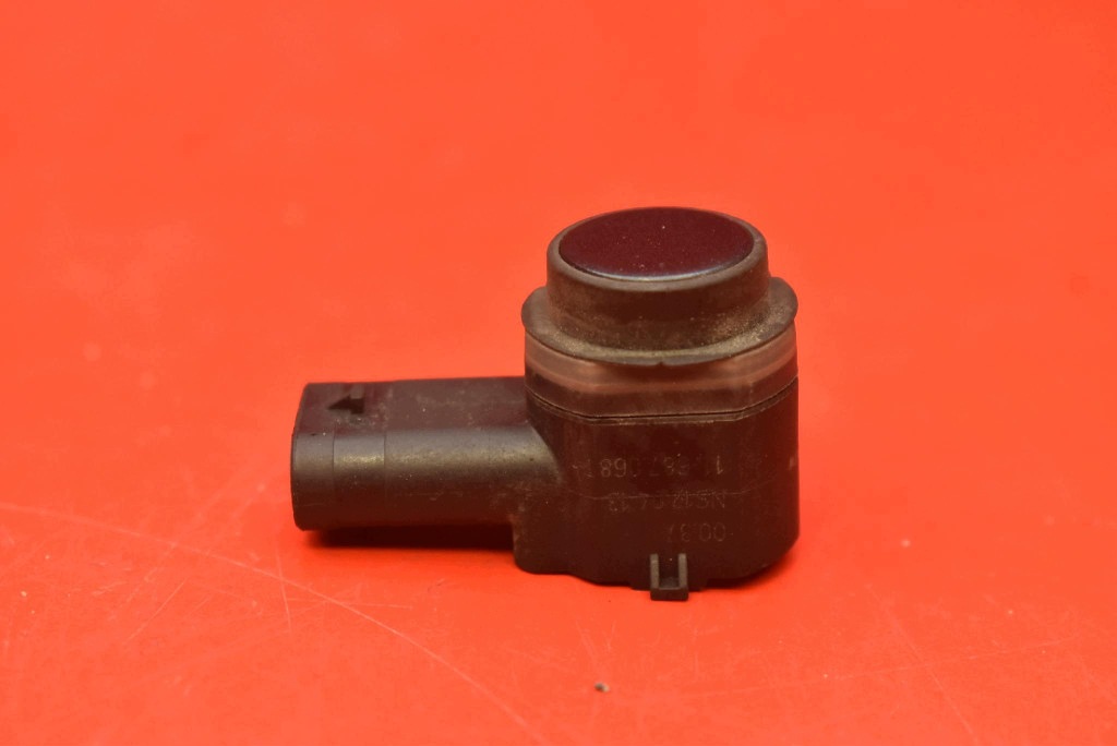 sensor parken heck PDC 1S0919275 AUDI A6 C7 10-14