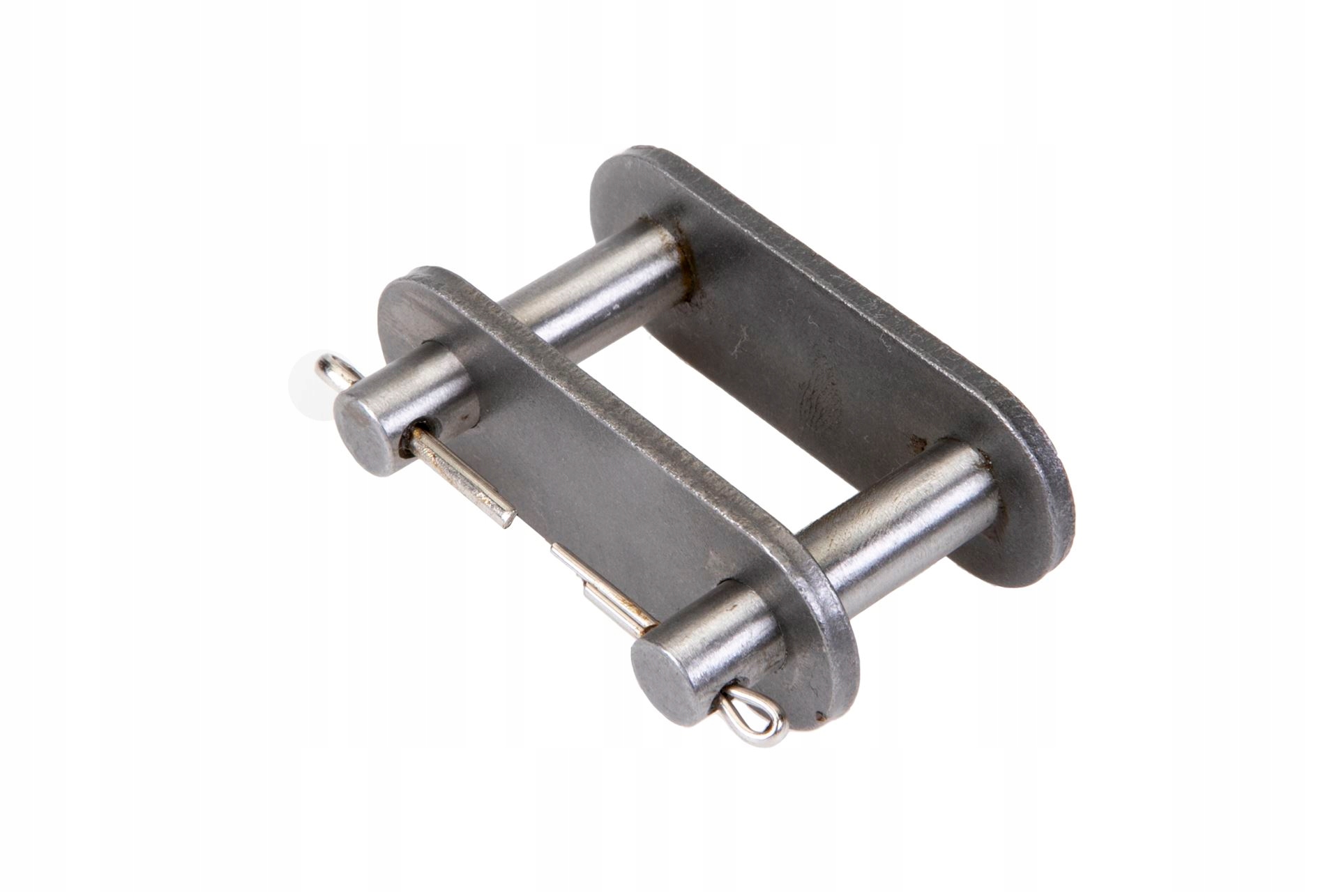 D42350800 Шпилька ланцюга