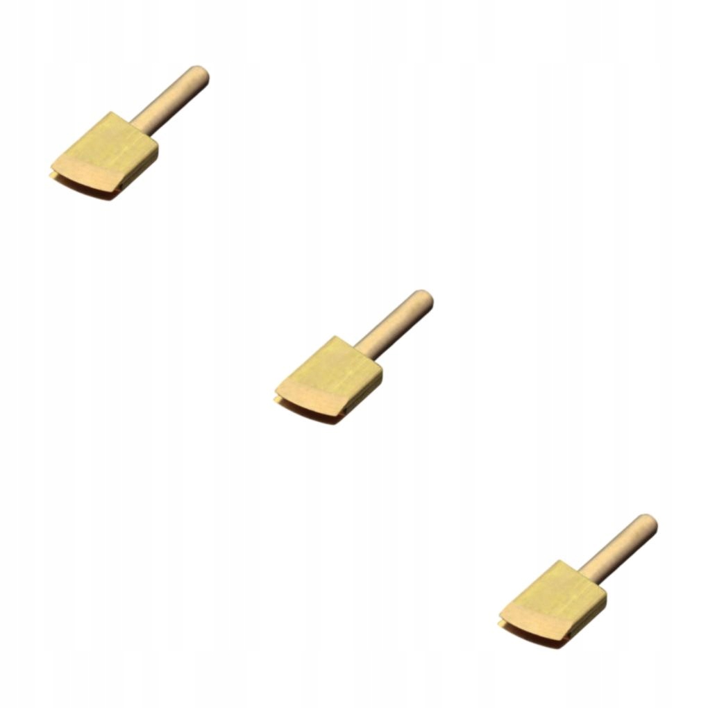 1/2/3/5 Maszyna do uszczelniania końcówek Marka inna