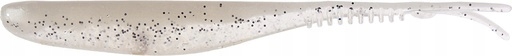 Jaskółka Select Victim V-Tail 2,5" 6,3cm 7szt. col. #313