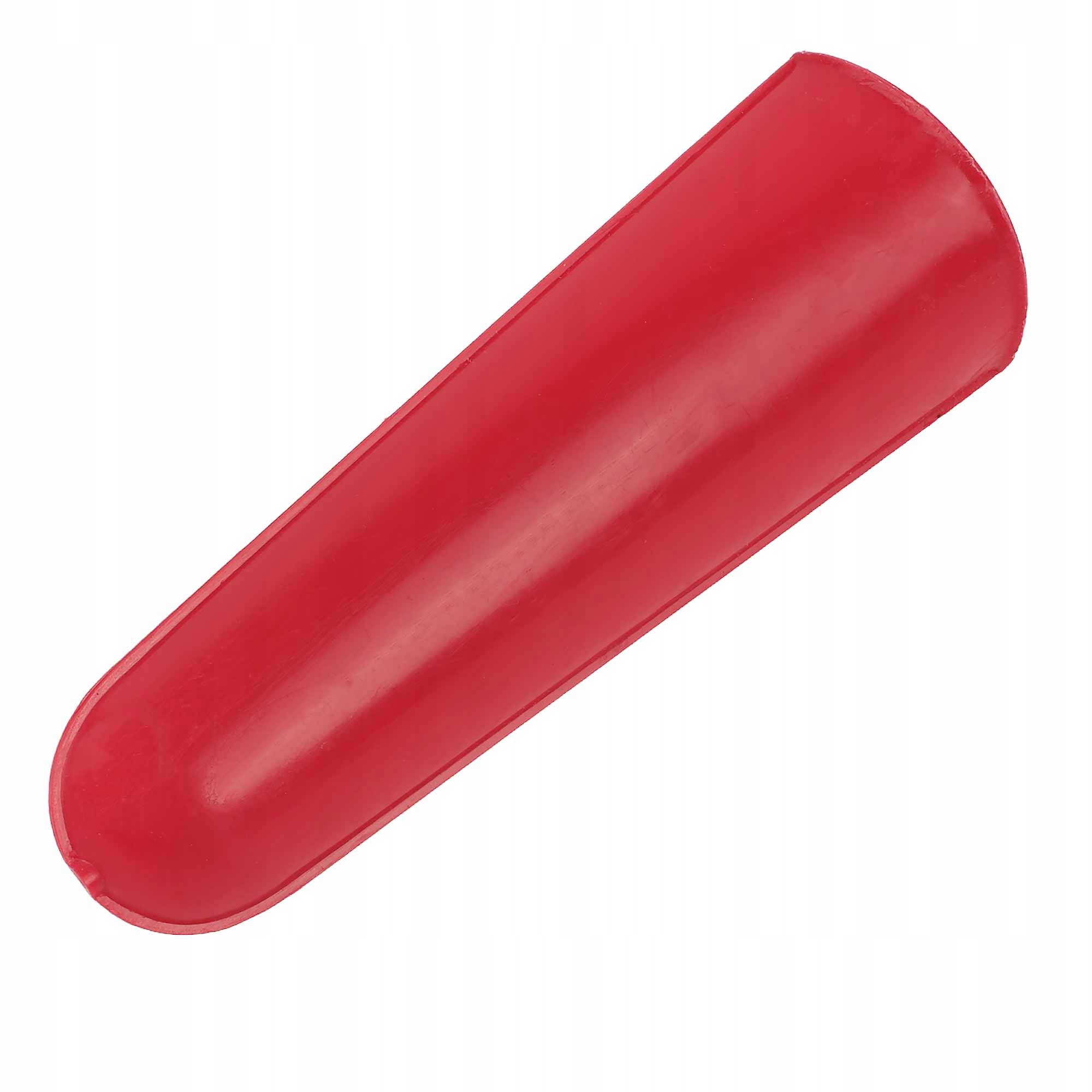 OSEŁKA DO KOS OWALNA I OSELNICZKA ZESTAW EAN (GTIN) 5904347159313