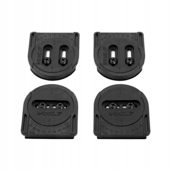 Pathron Carbon Gold Split 161cm + zestaw Voile Marka Pathron