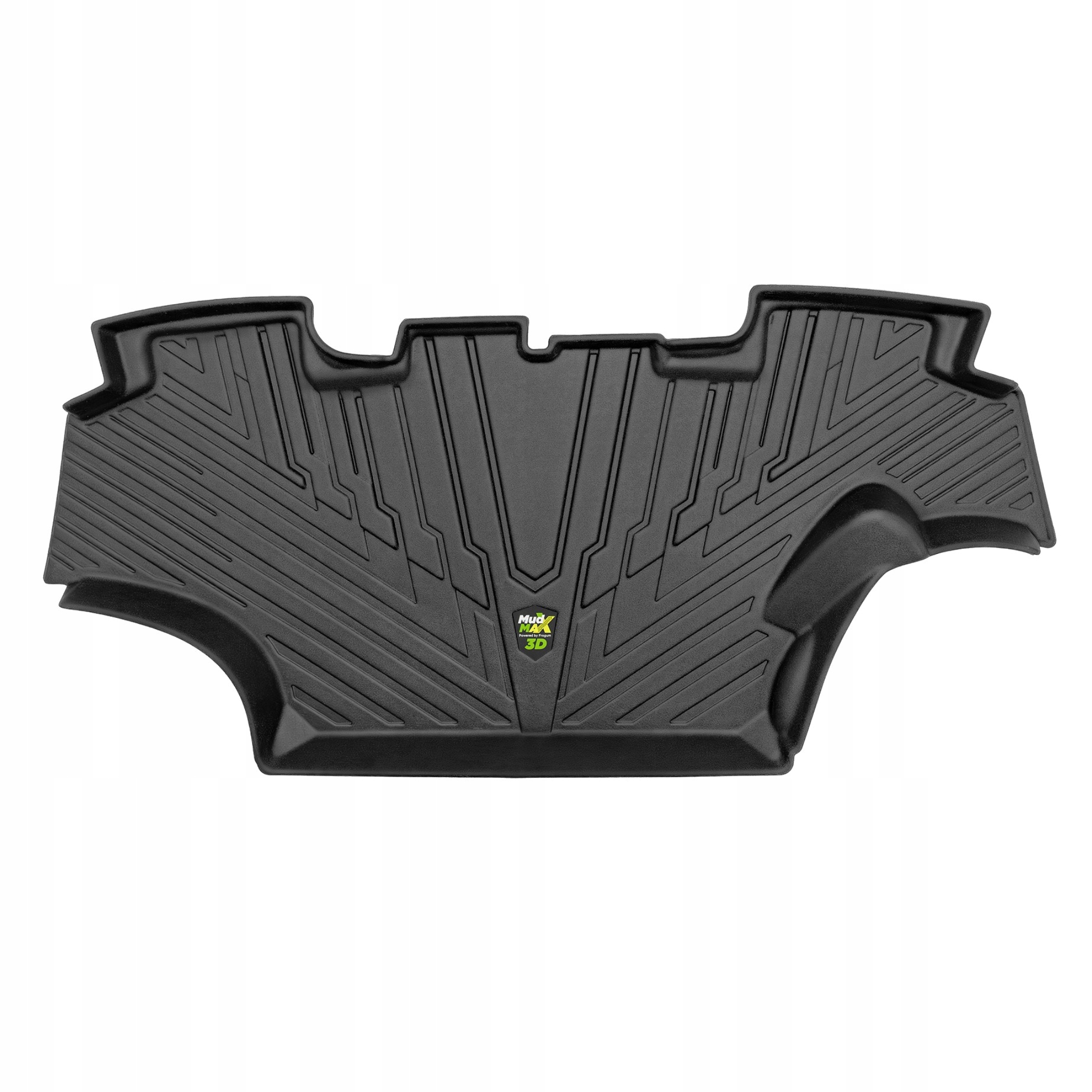 Frogum MudMax Koberec traktora pre New Holland T7.170/185/200/210 2011-2015