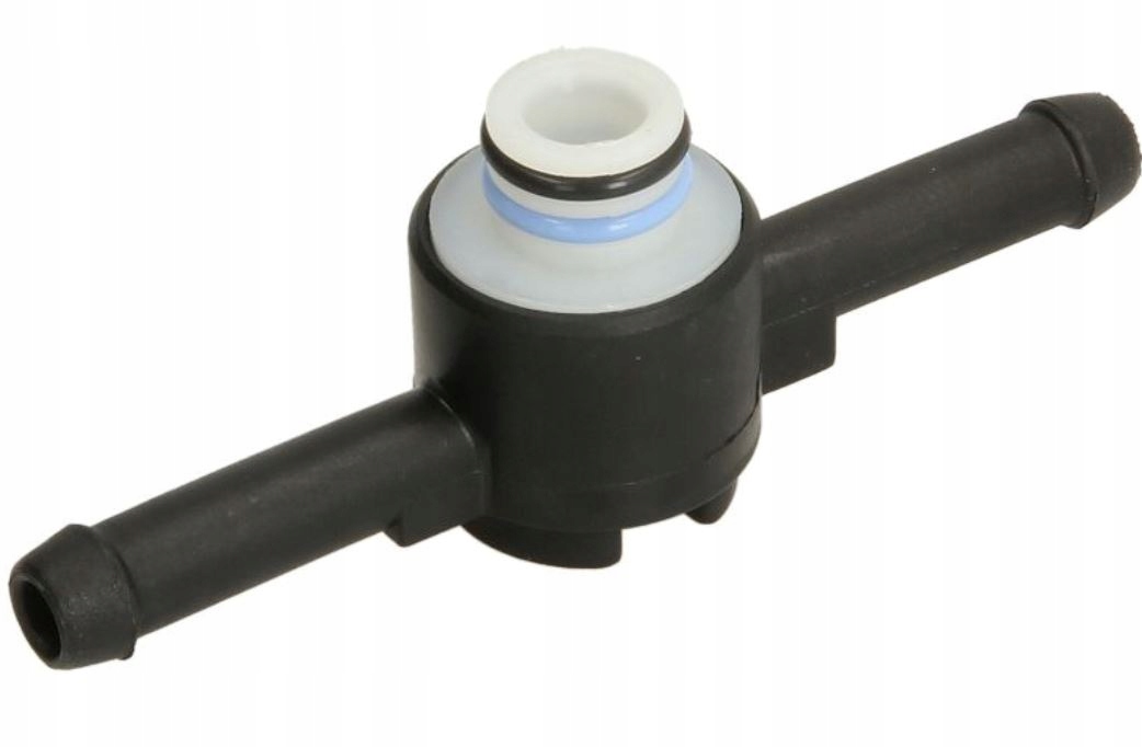 FEBI ZAWÓR FILTRA PALIWA AUDI VW 1.9 TDI