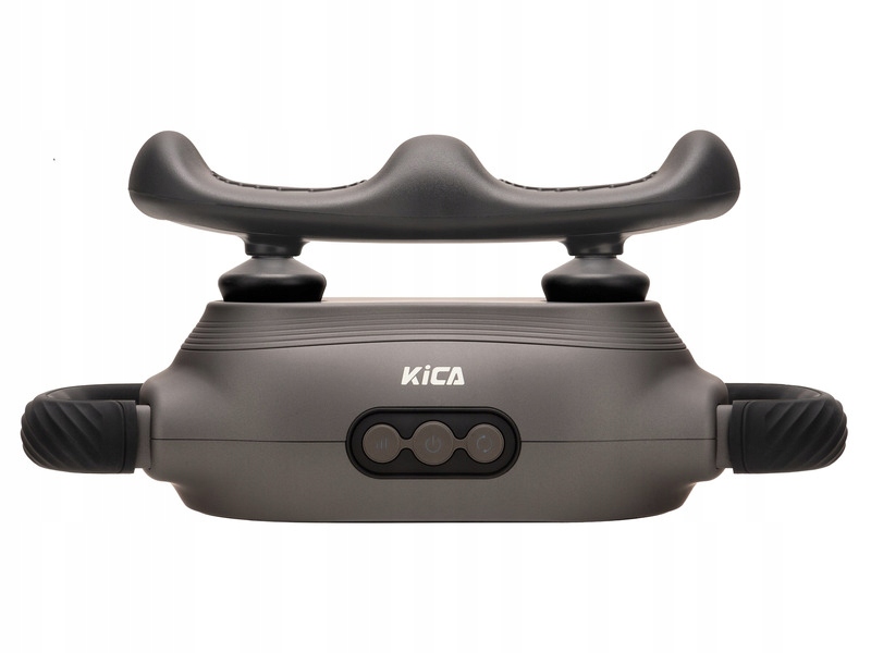 Masażer wielofunkcyjny Kica Omnivibe do ciała