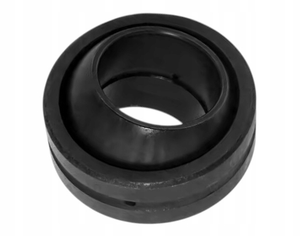 Ložisko Pohonu Volvo Vozítko Kolový Nakladač Kolový Bagr 356313