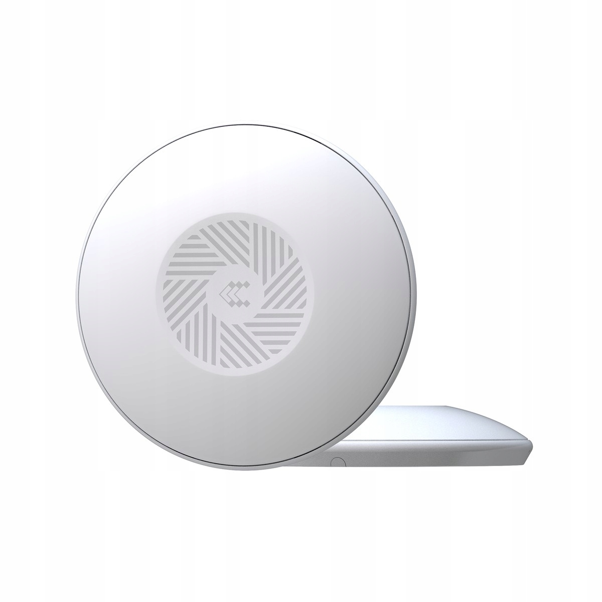 Teltonika TAP100 PoE Injector Prístupový bod Wi-Fi 4, 2.4 GHz, 1x RJ4