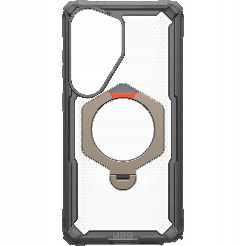 Puzdro s podstavcom pre Galaxy S26 Ultra pre MagSafe, Uag, odolný obal