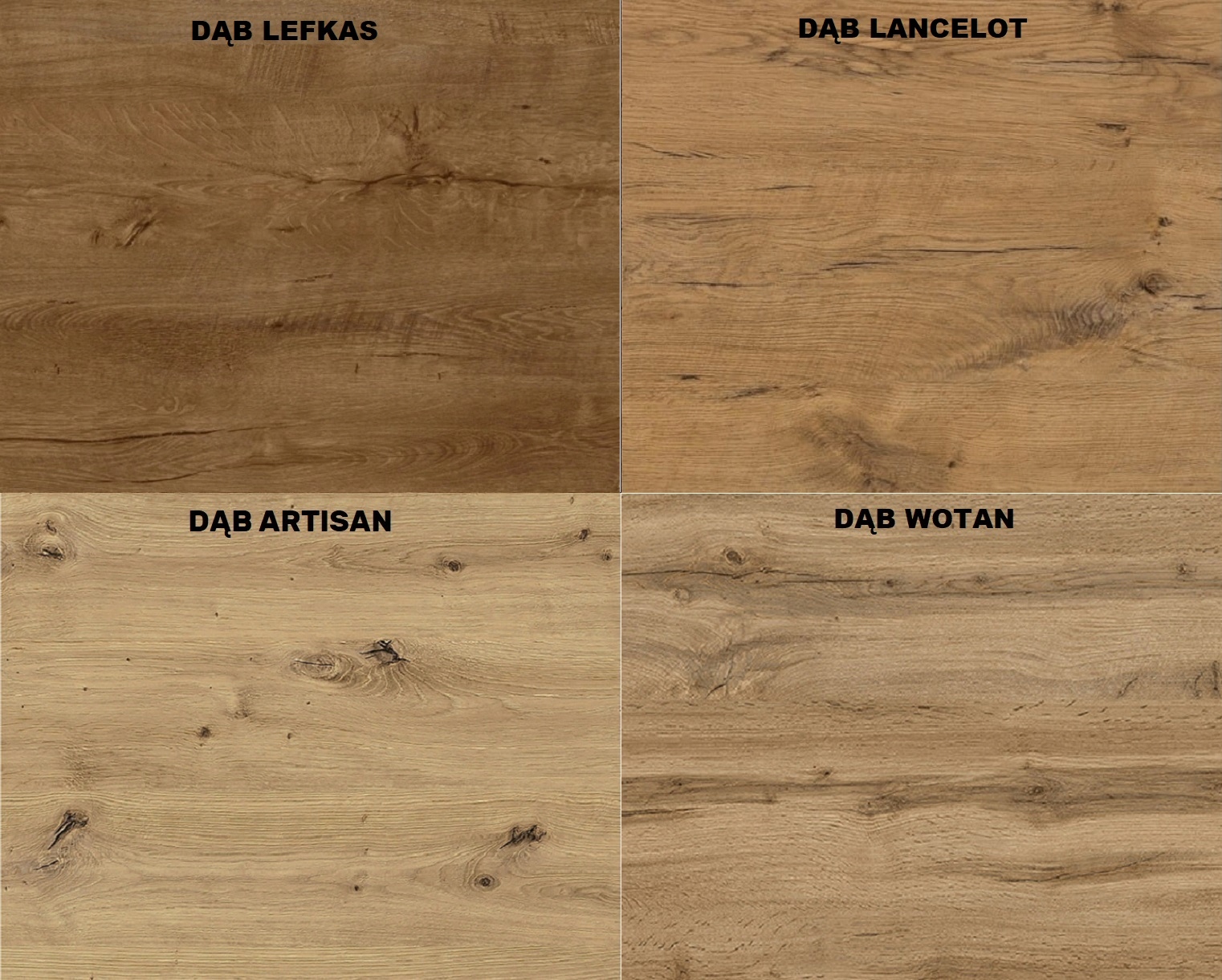 Stół Rozkładany LOFT 120-220x80 Nogi Metal Trapez Wysokość mebla 76 cm