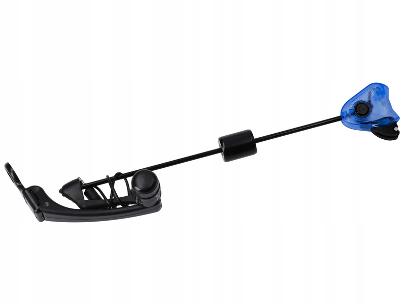 Sygnalizator Mikado M-Tec Led Swing Indicator Niebieski