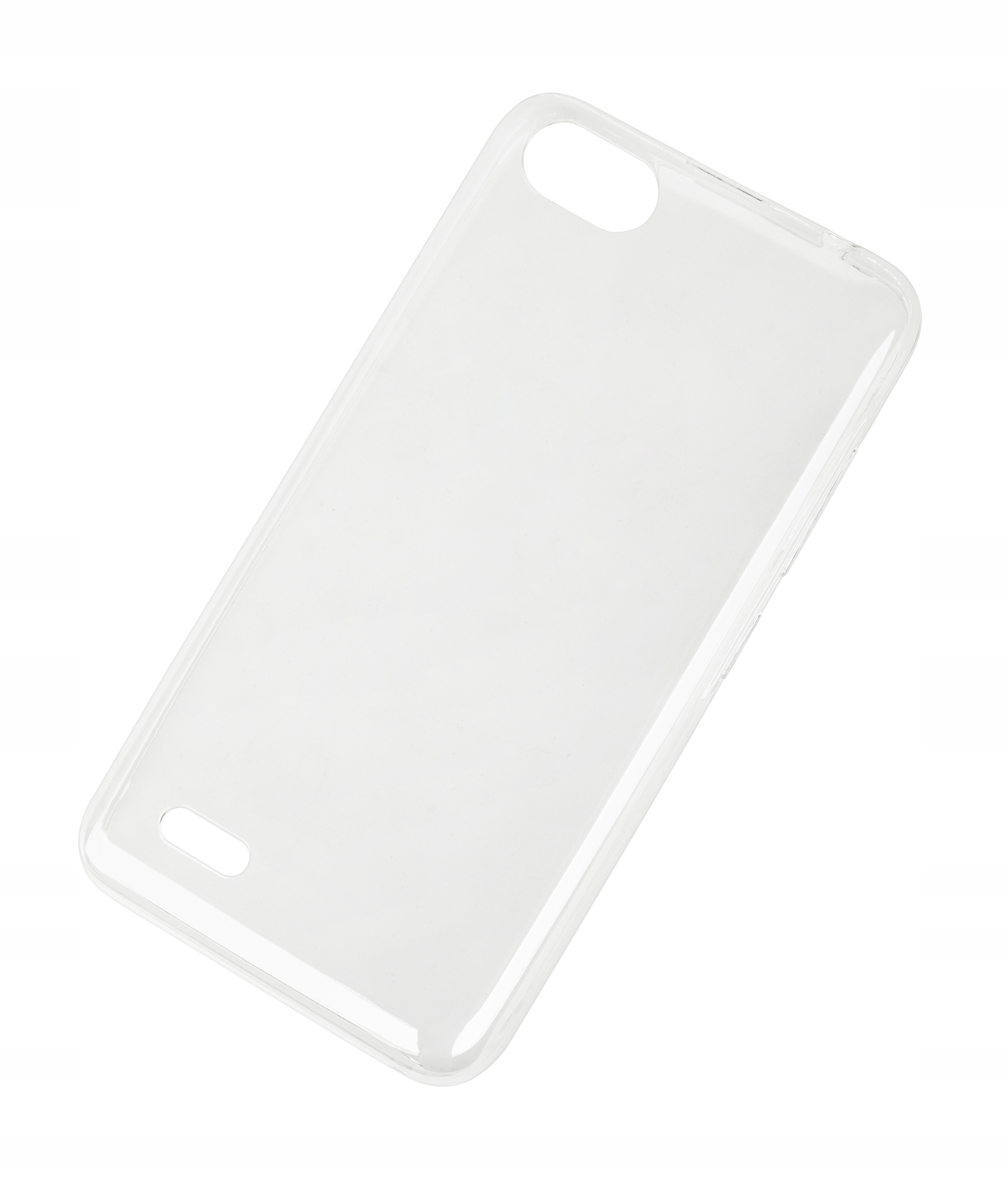 KM0086 Back cover case Kruger&Matz do modelu Move