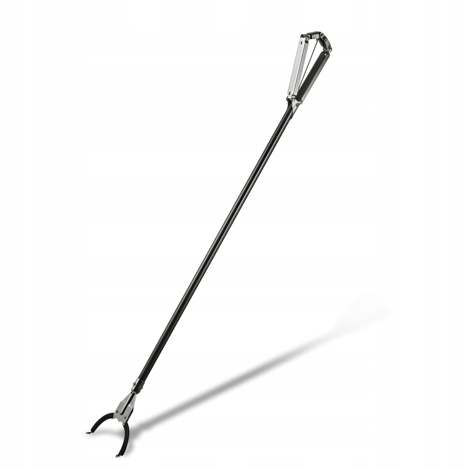 Levně Karcher Abs kleště na hrubé nečistoty 26409080
