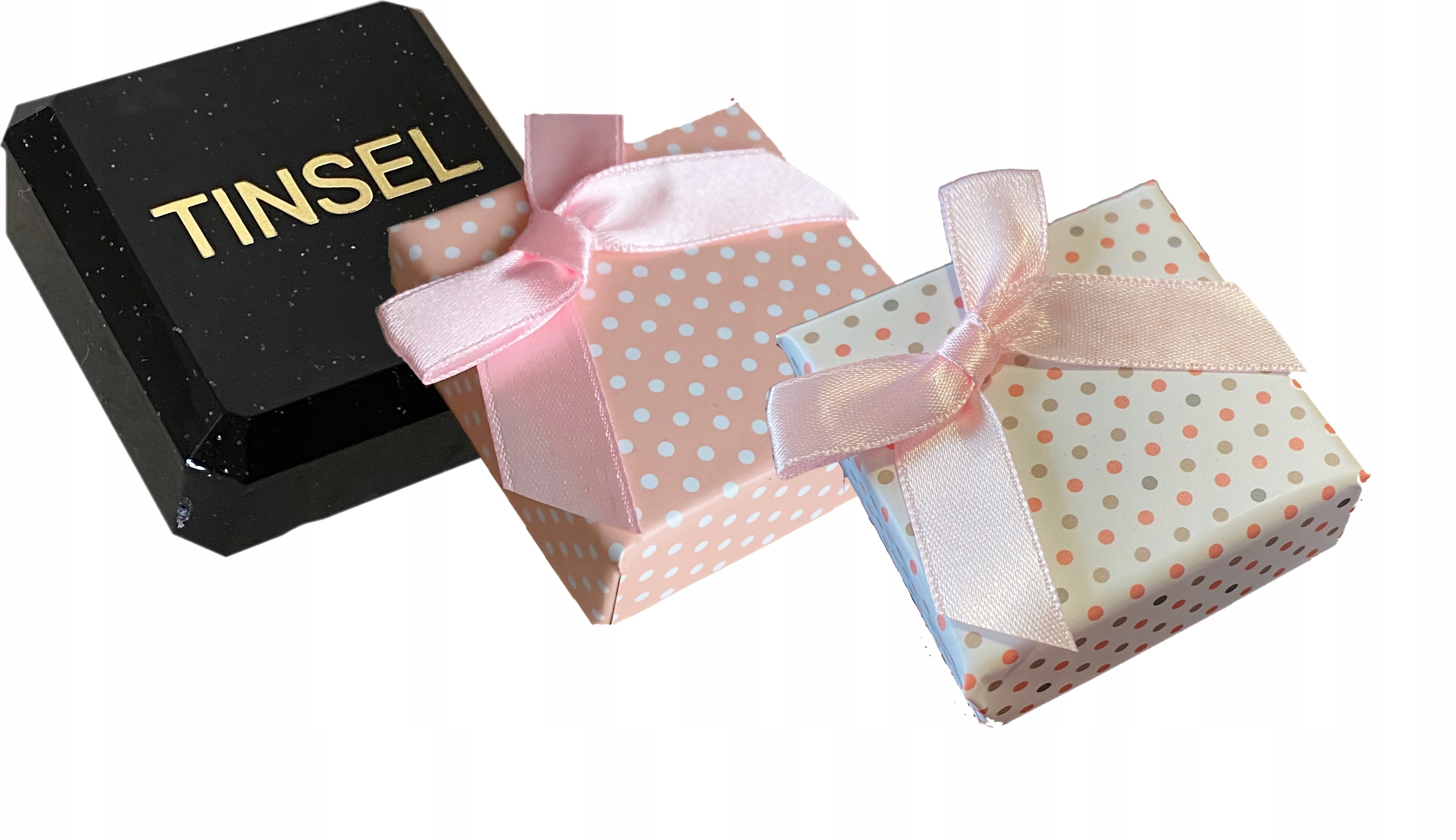 SREBRNE KOLCZYKI DZIECKO DZIEWCZYNKA DZIECIĘCE Kod producenta dziecko dziewczynki nastolatki