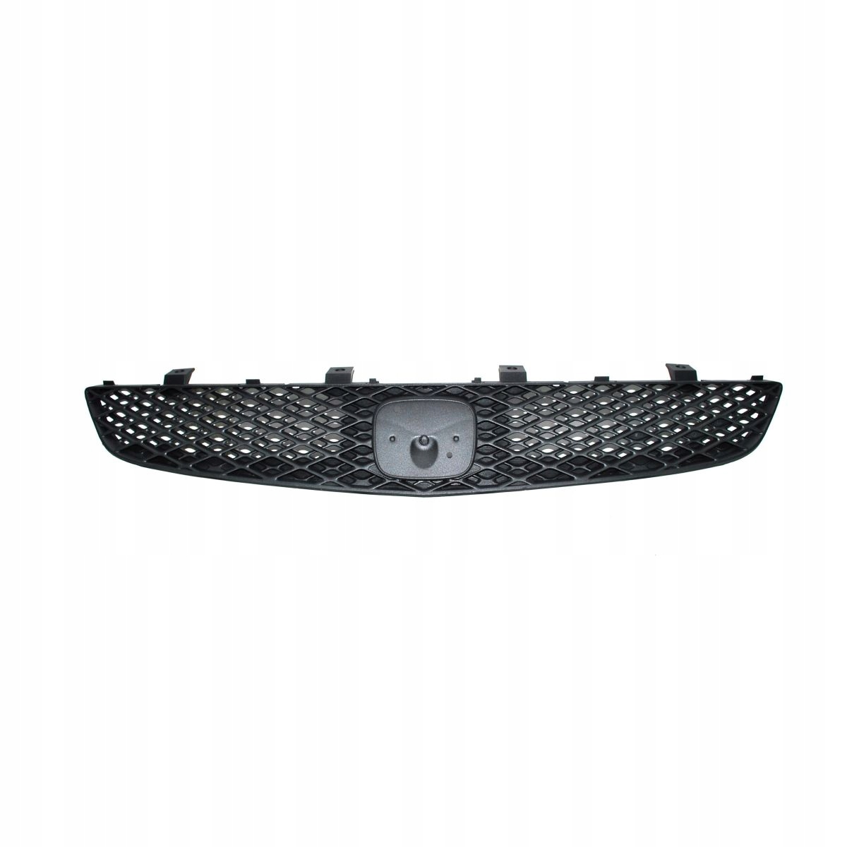 ATRAPA GRILL HONDA CIVIC VII 00-05