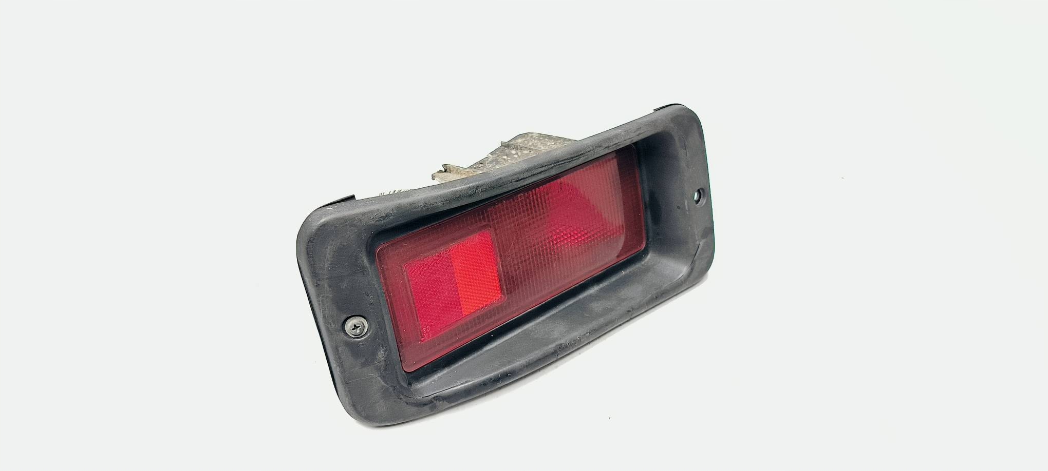 light fog lights 1149-212 MITSHUBISHI MONTERO
