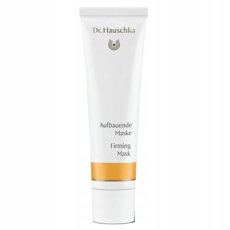 Dr. Hauschka – Firemní Maska 30 ML
