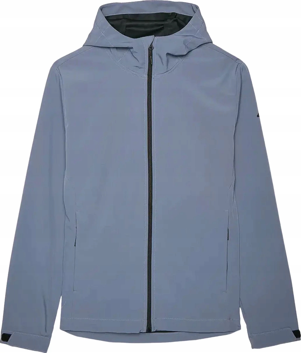 Softshell Męski TSOFM283 4F 3XL