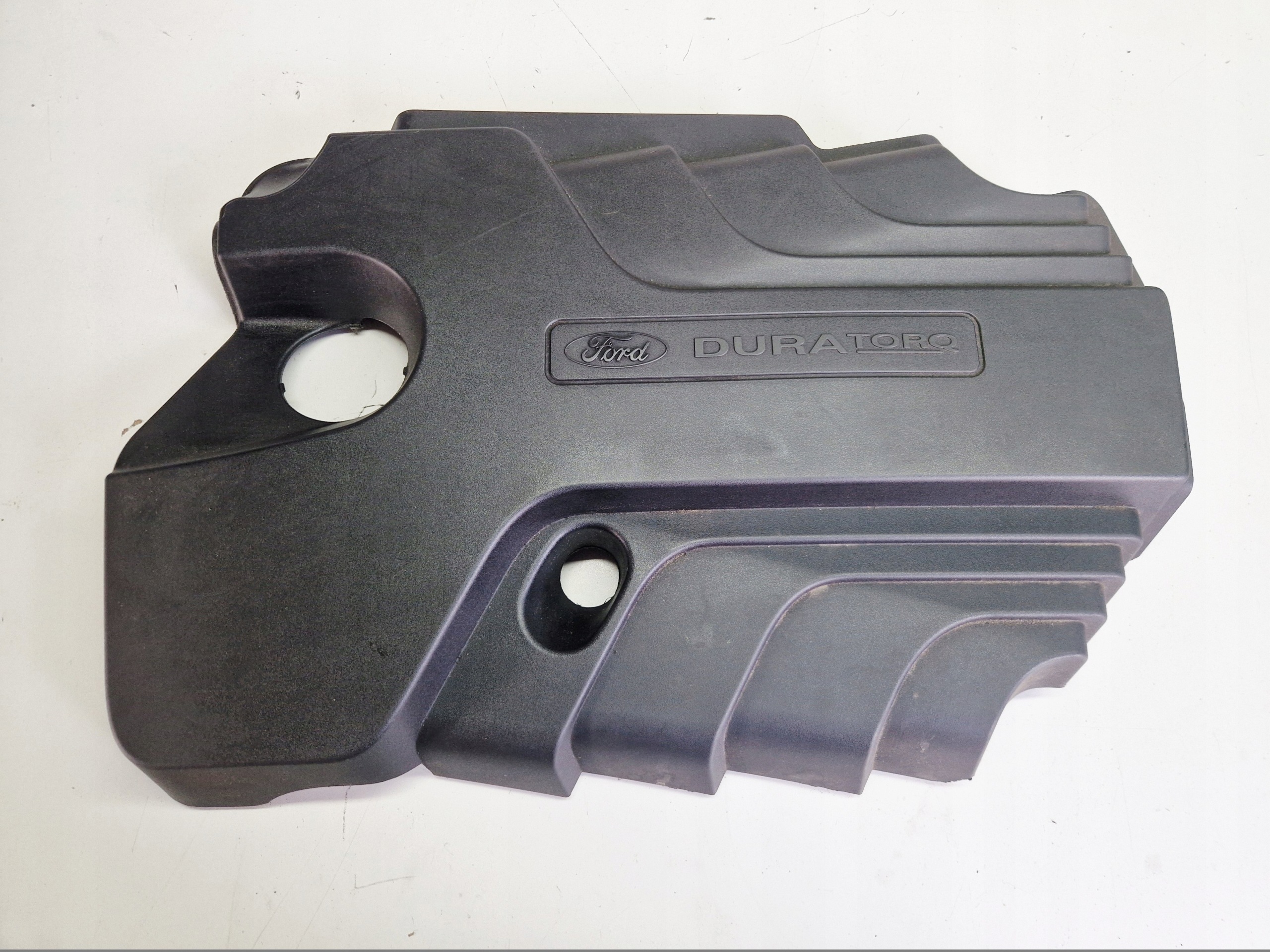 FORD MONDEO MK5 2.0 TDCI cover for engine DS7Q-6N041-BE