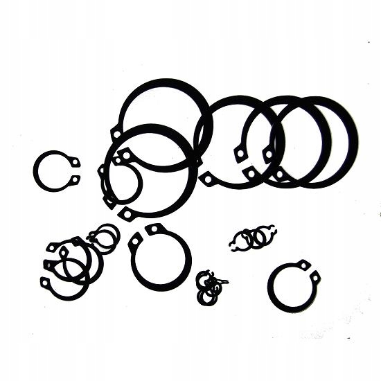 74b4104144f0892dbd6f36bee5ae