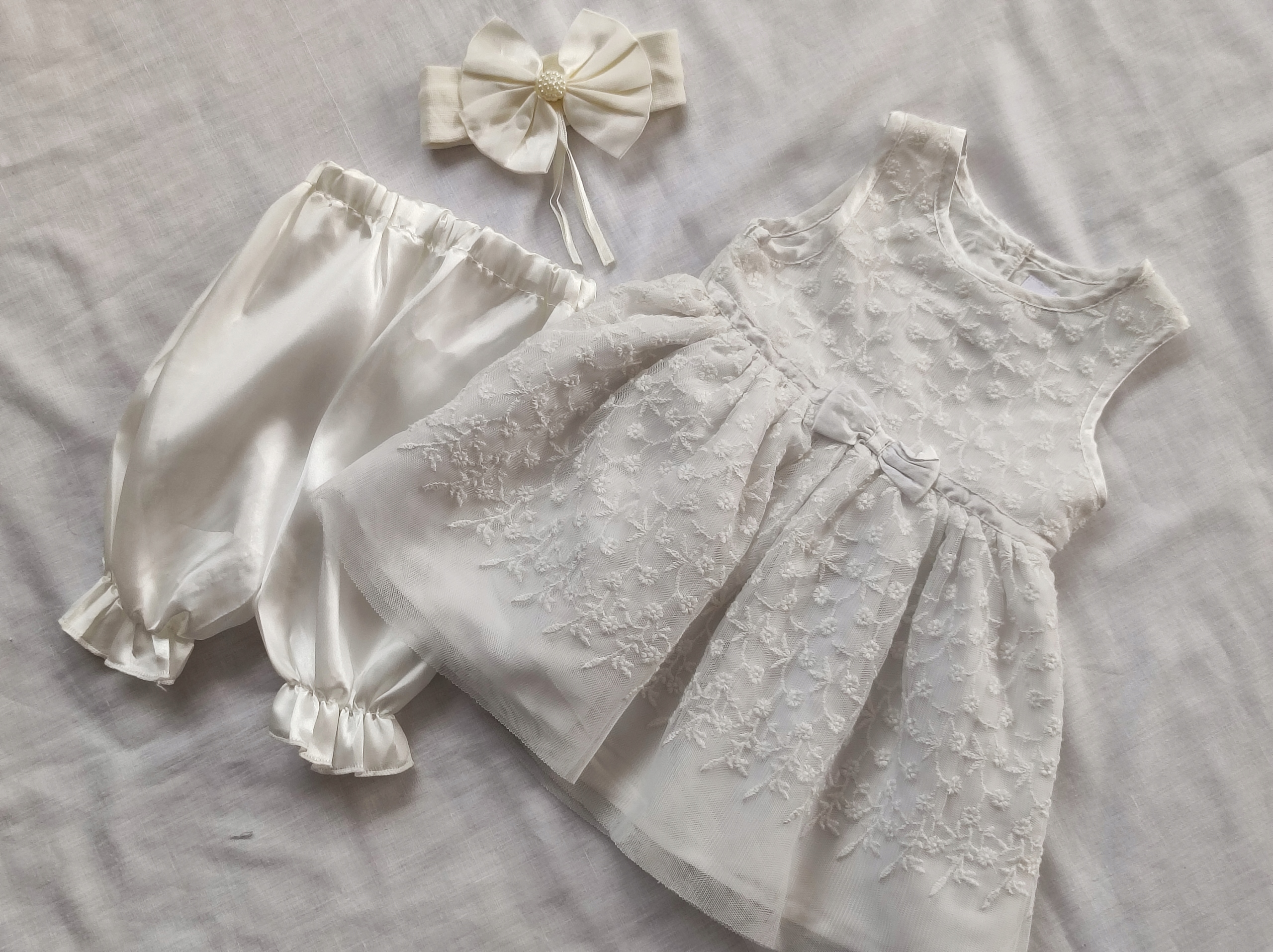 OKAZJE,PRZYJĘCIA EARLY DAYS SŁODKA SUKIENKA 68 BDB