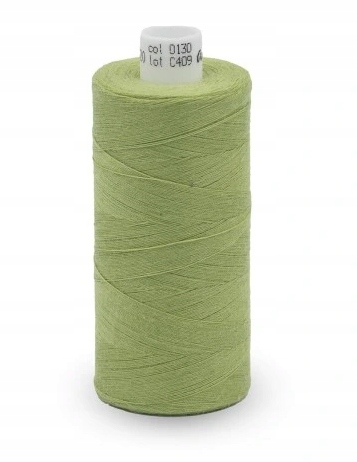 Nici Talia 120/ 1000 m kolor 0130