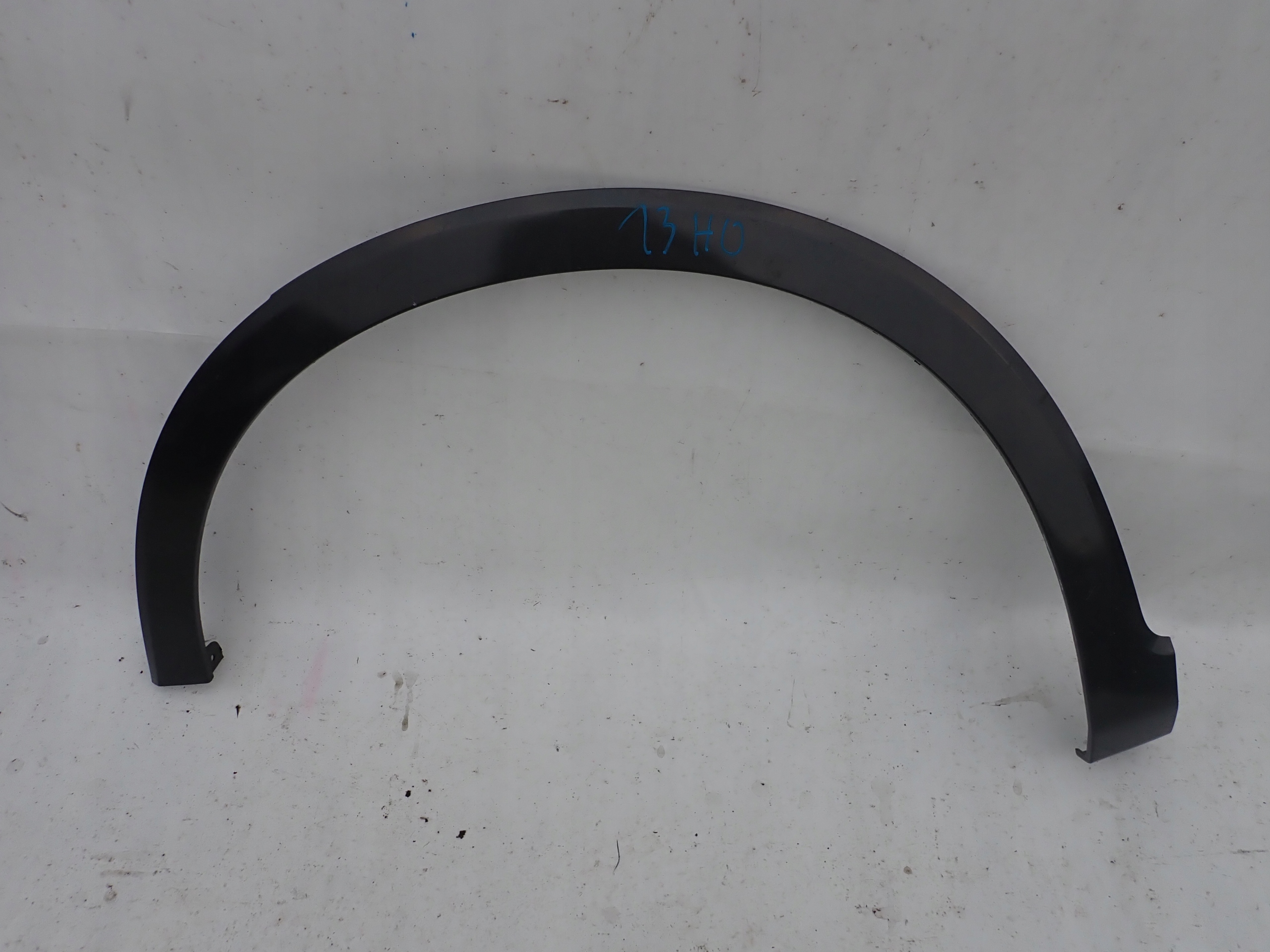 HONDA CIVIC VIII UFO LISTWA BLOTNIKA LEWA TYL
