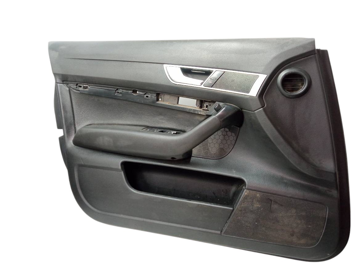 tapacír bok levý pravý předek KPL Audi A6 III (2004-2011) C6
