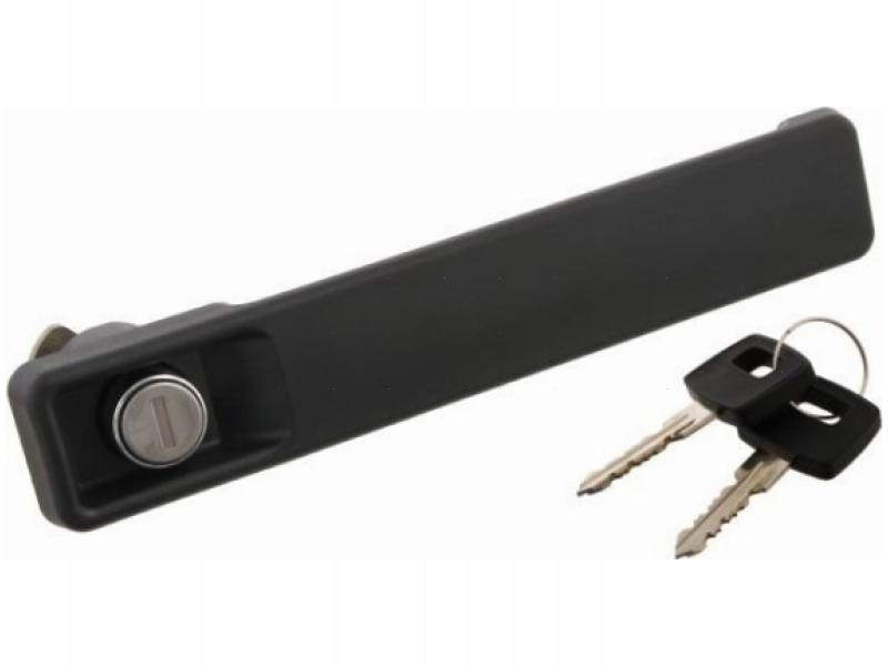 РУЧКА ДВЕРИ FEBI BILSTEIN 29184