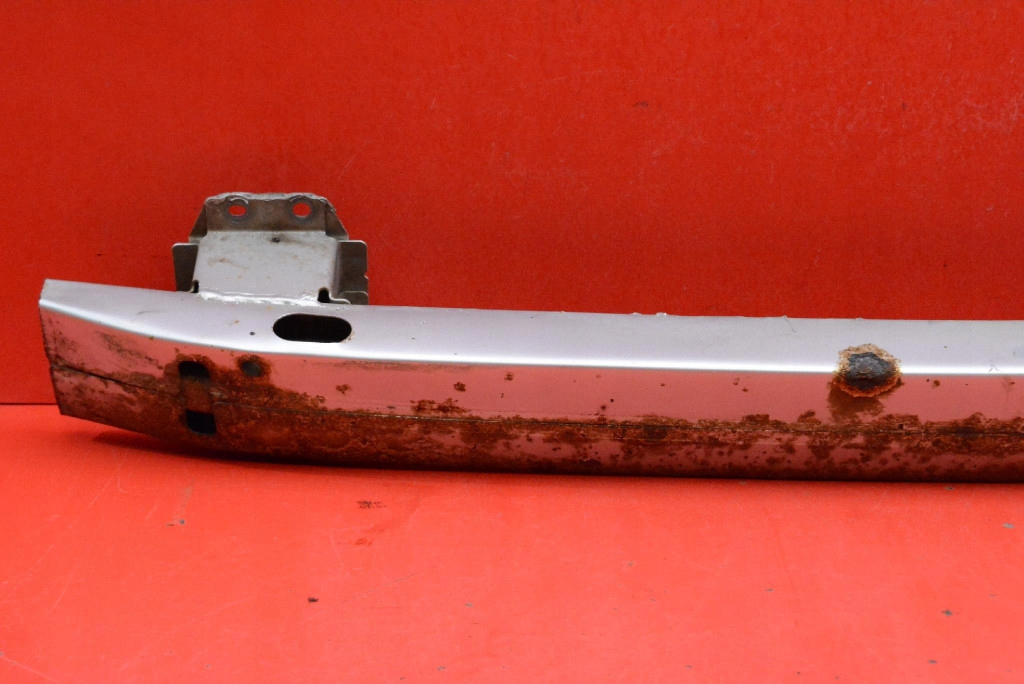 bumper support rear part rear pillar TOYOTA COROLLA VERSO 2 II 07-09