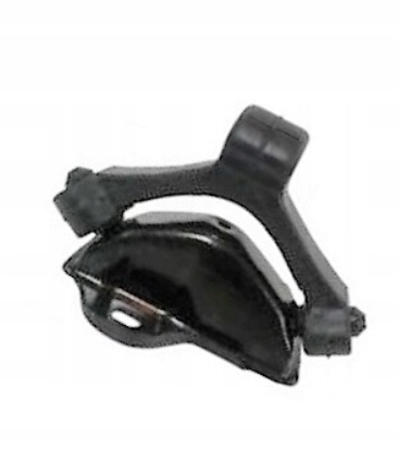 WIESZAK UCHWYT TŁUMIKA TYLNEGO PASSAT B5 FL NOWY