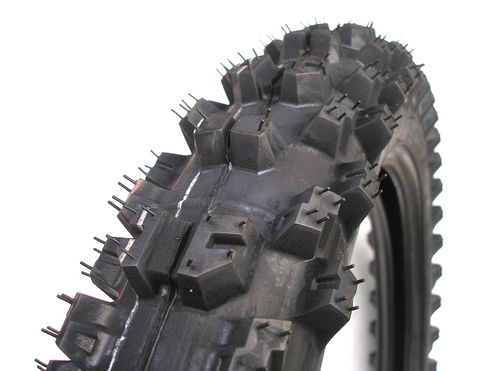 80/100-21 MOTOZ TERRAPACTOR S/T MID SOFT EAN (GTIN) 5060609910334