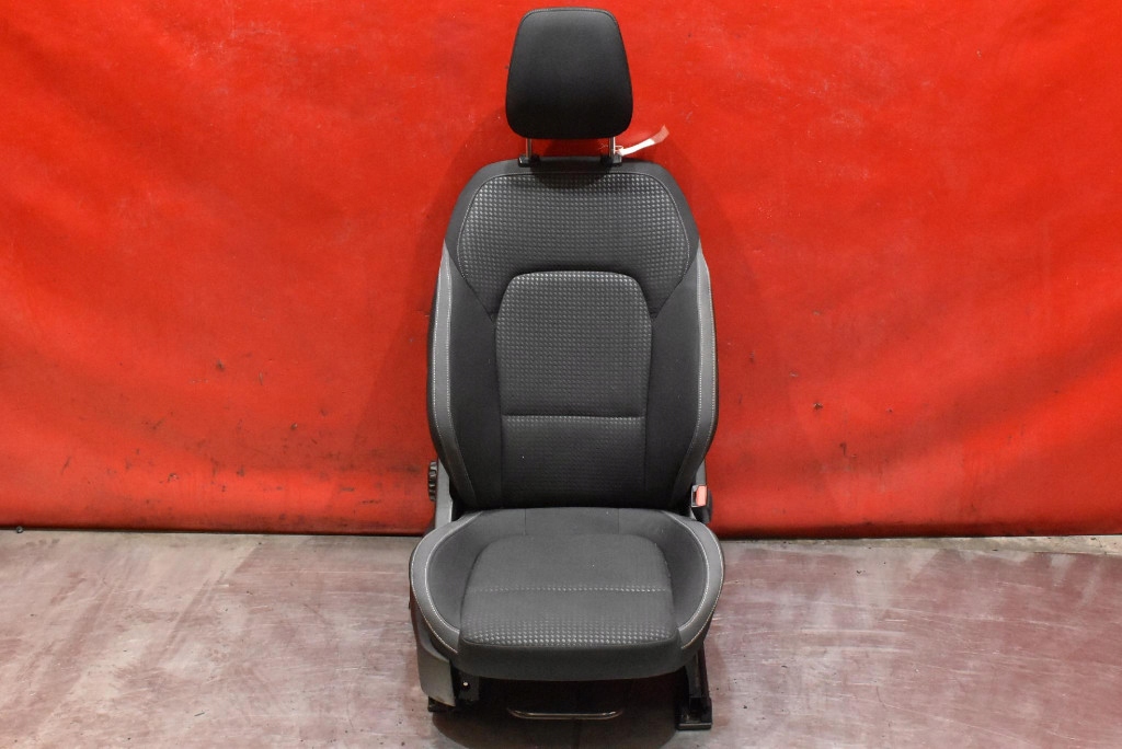 siège droite passegers airbag EU FORD FOCUS MK4 18-21