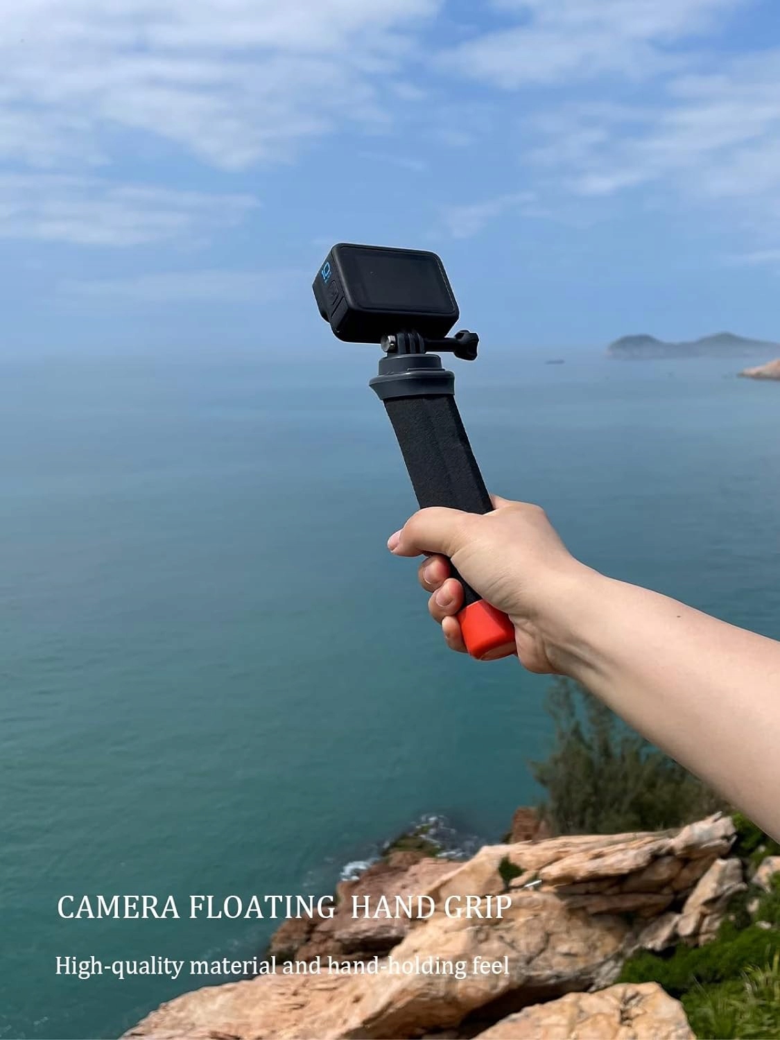 Pływak Lammcou pływak EAN (GTIN) 5905178609534