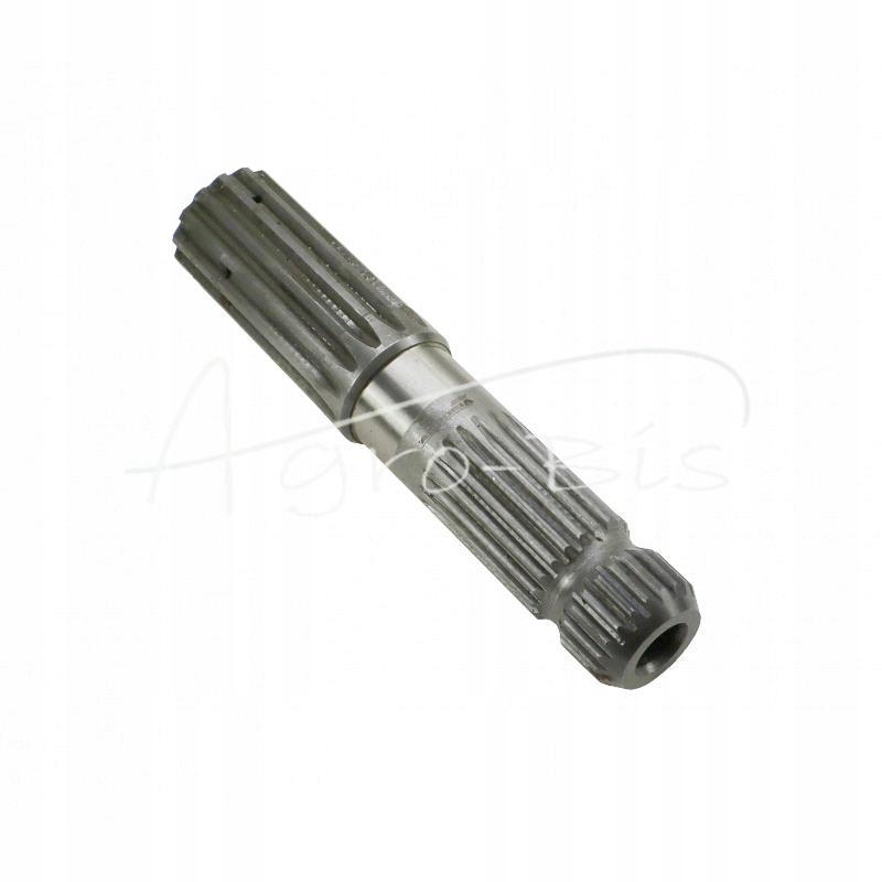 Końcówka wałka wom 1000obr/min Ursus C-385 ANDORIA Producent części inny