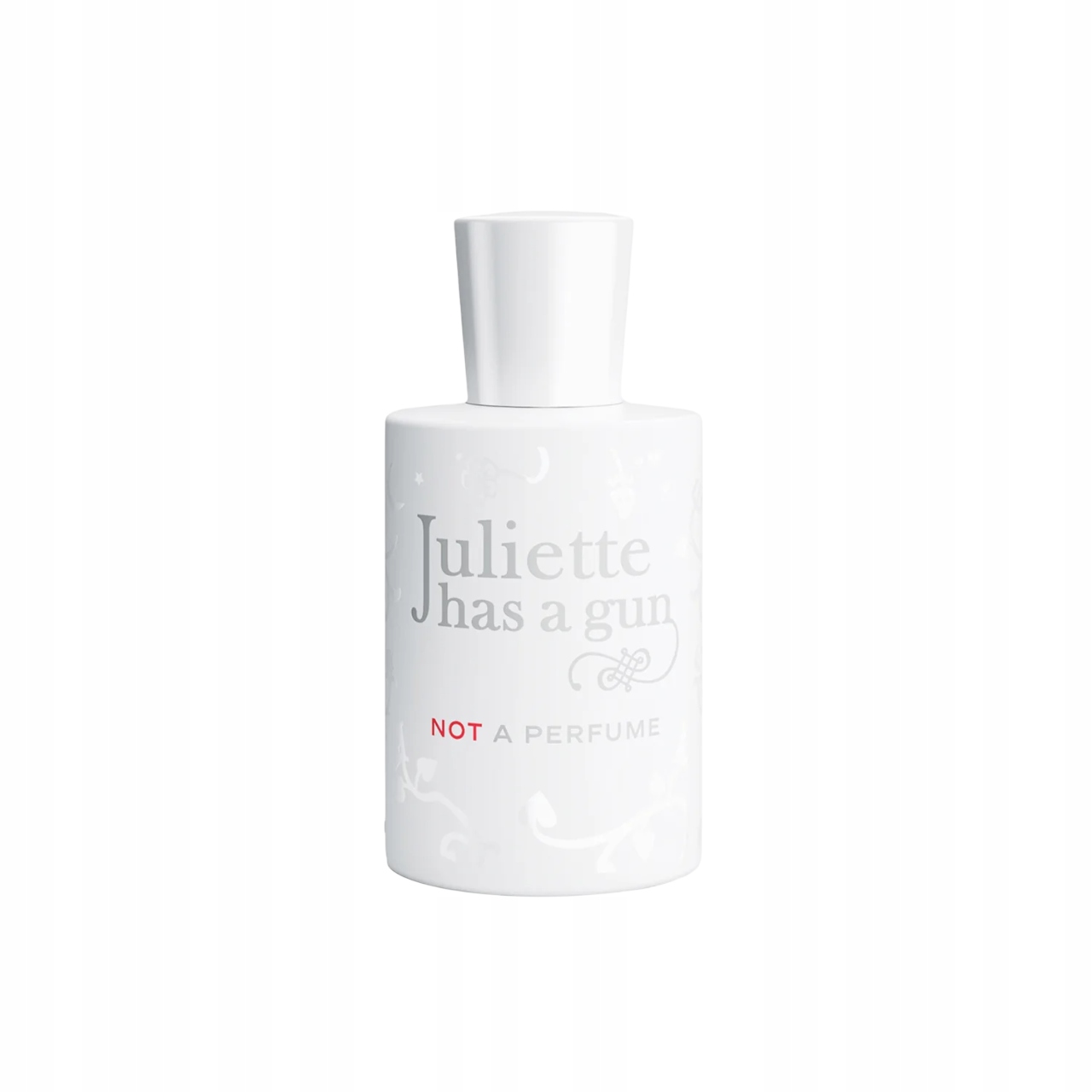 Juliette Has A Gun, Not A Perfume, Eau De Parfum, Pro ženy, 50 ml