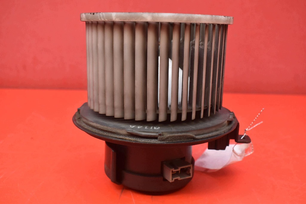 riscaldamento ventola bocchette EU 3590 RENAULT KOLEOS 1 e 08-11