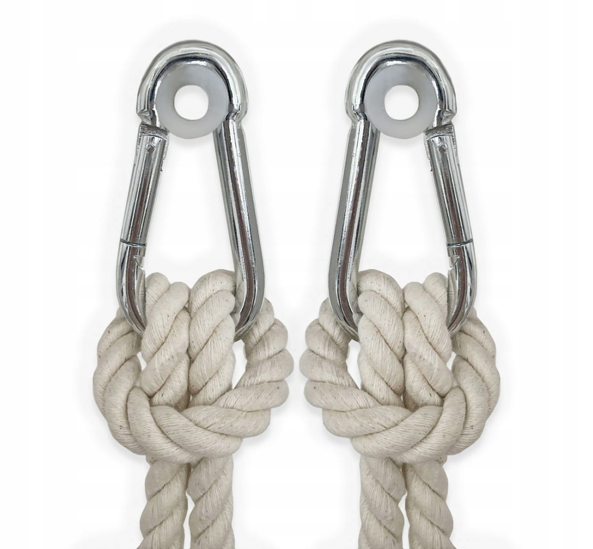 HUŚTAWKA DZIECIĘCA BABYSTEPS + PASY+ HAKI BEŻOWA BEIGE STANDARD EAN (GTIN) 5905080600599