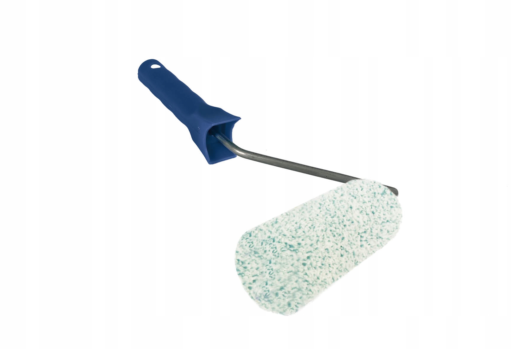 

Wałek Malarski Polichrom 10cm MIDI