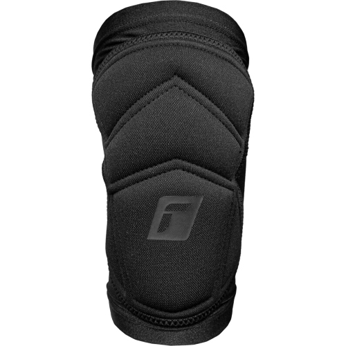 Ochraniacze na kolano Reusch Active Knee Protector r.XS
