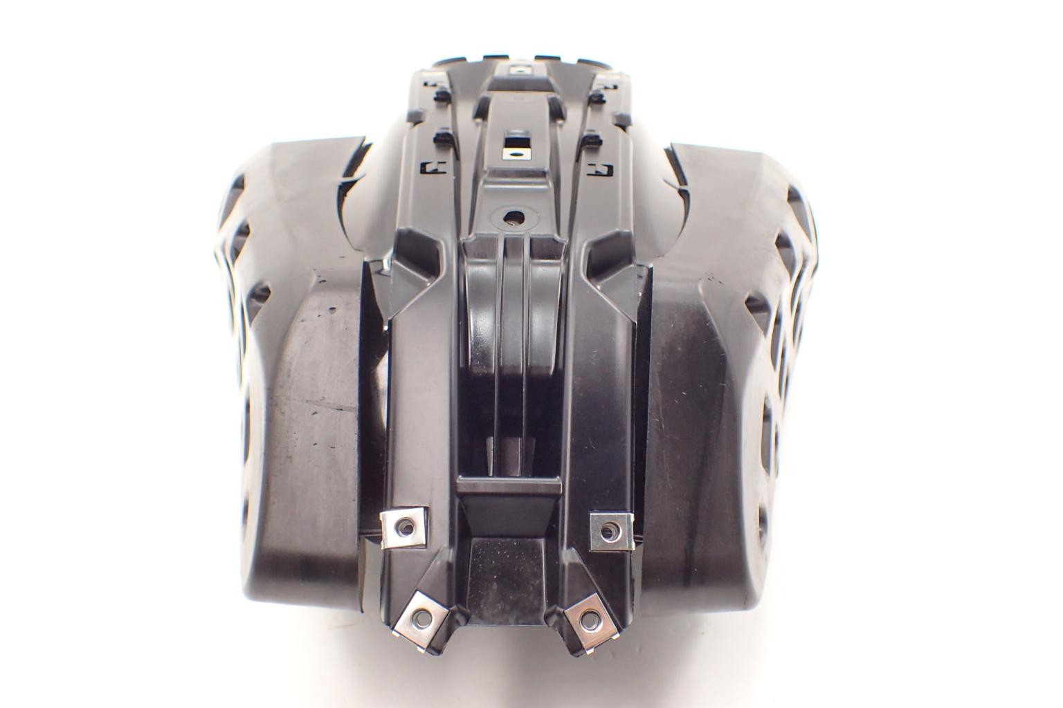 6c03210c46e894249f32f1b38791