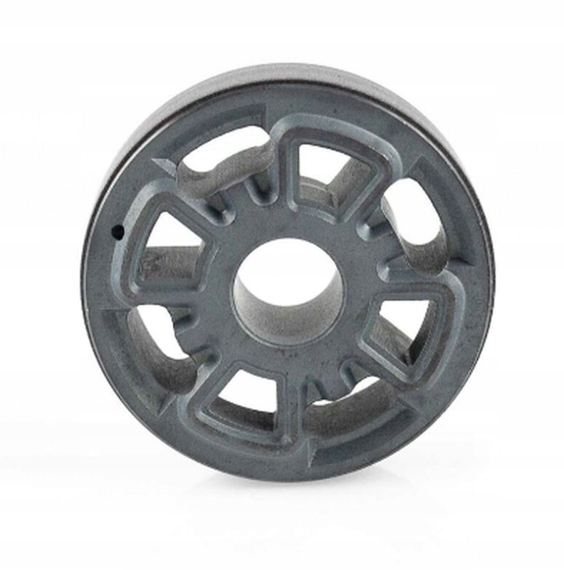 Kyb Piestnica Zadného Tlmiča 46,35X12X18 MM ()