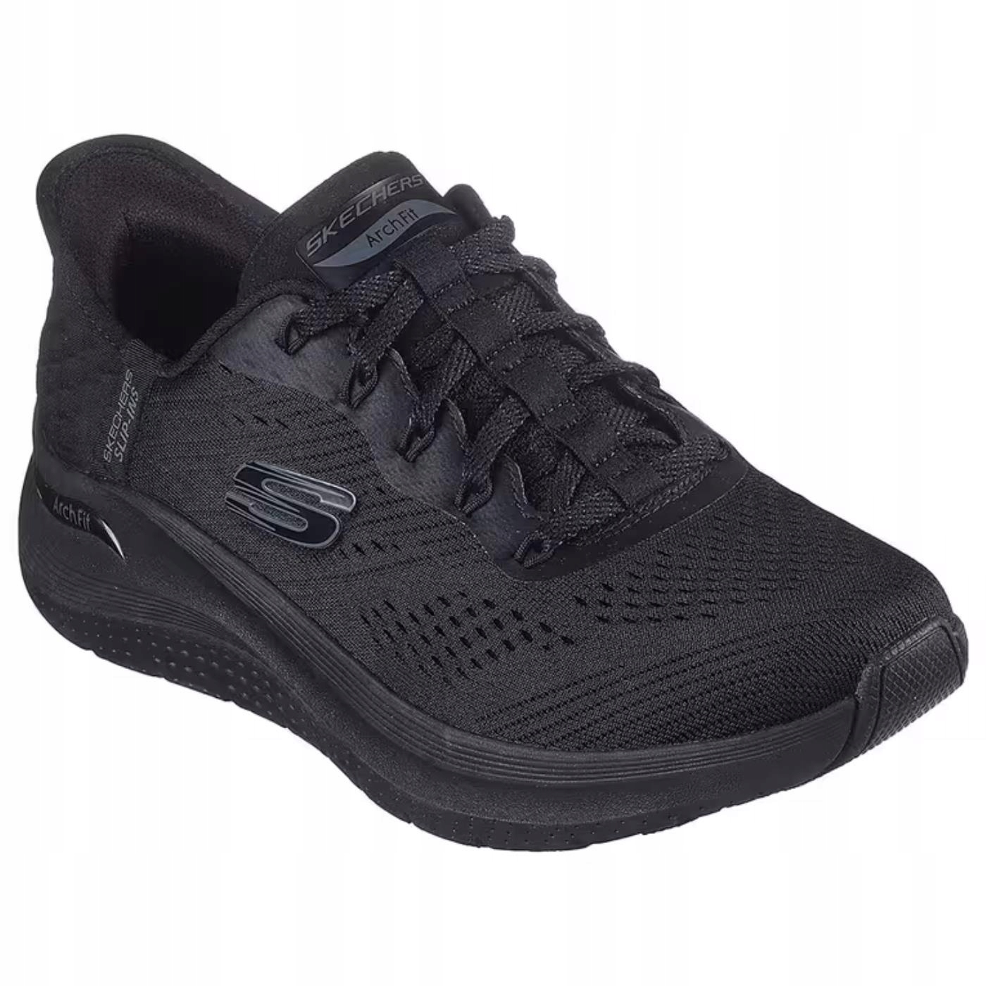 Skechers Arch Fit 2.0 Easy Chic 37