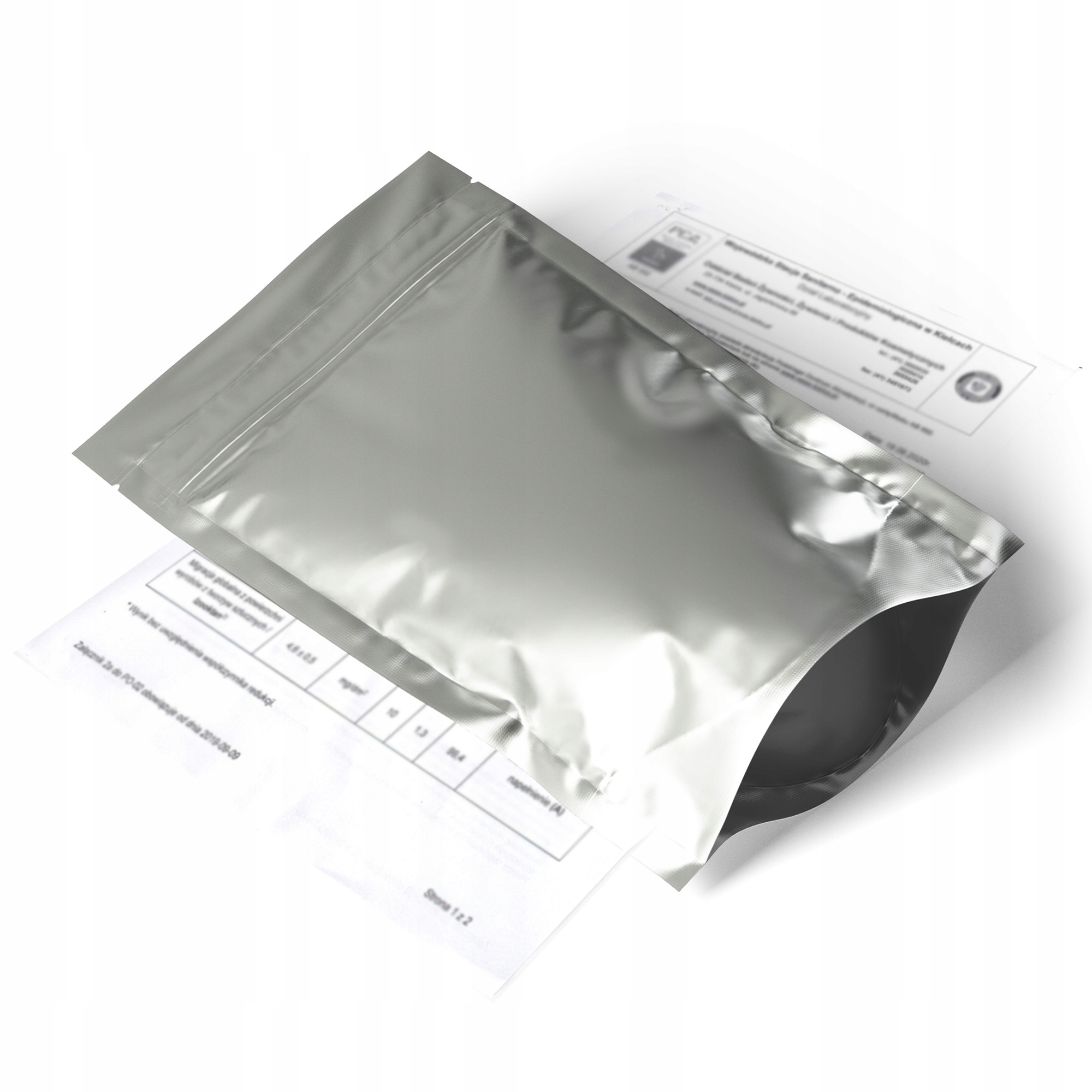 PAPRYKA SŁODKA WĘDZONA 1kg mielona papryka słodka aromatyczna Cechy dodatkowe brak