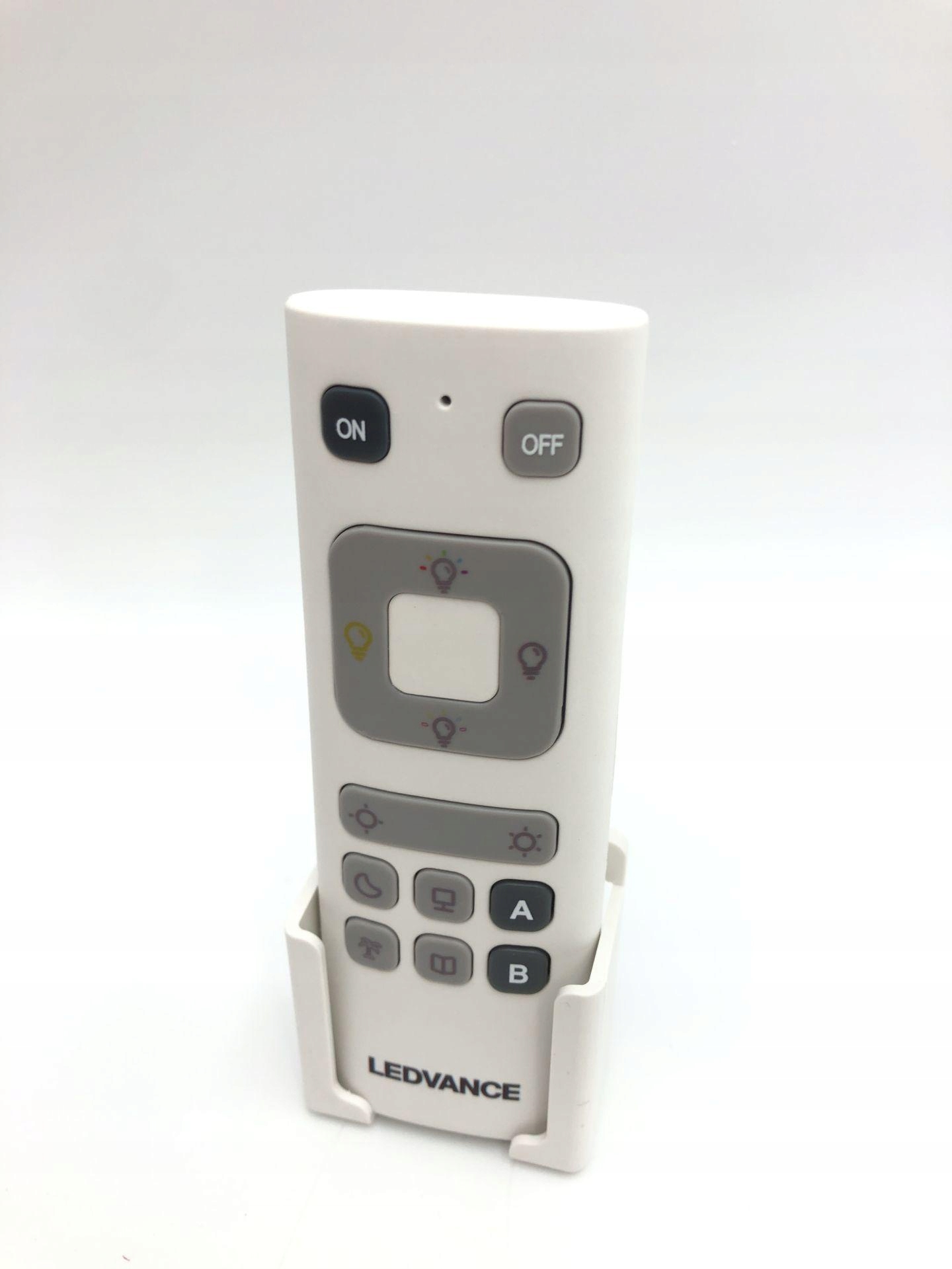 PILOT ZDALNEGO STEROWANIA SMART+ WIFI Marka Ledvance