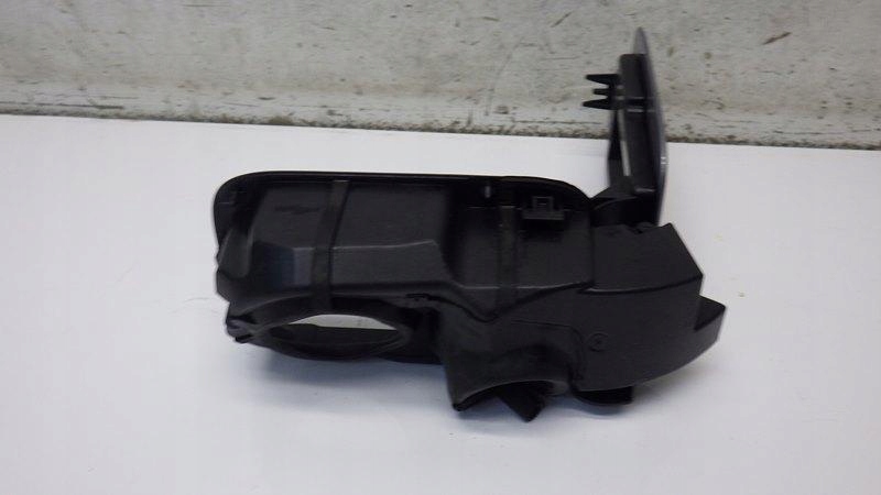 KLAPKA WLEWU PALIWA KCA BERLINGO PARTNER II III LIFT 9809644180 Typ samochodu Samochody dostawcze Samochody osobowe