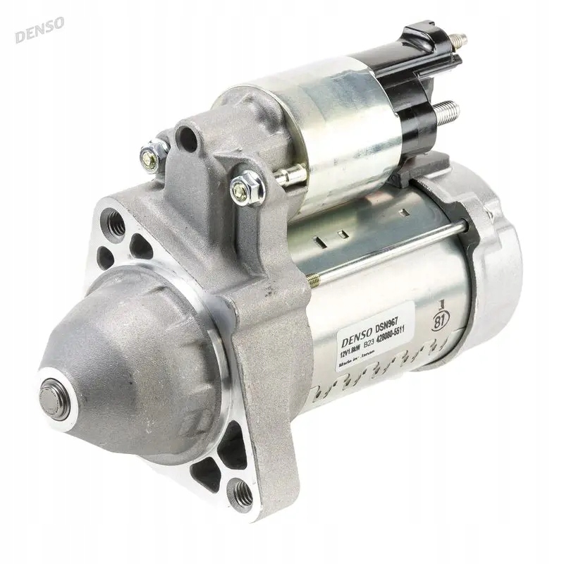Rozrusznik Denso DSN967